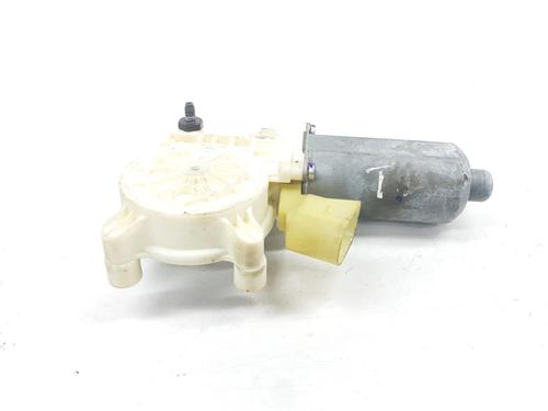 Left rear window motor BMW X5 (E70) 3.0 si | BP16066679E23 