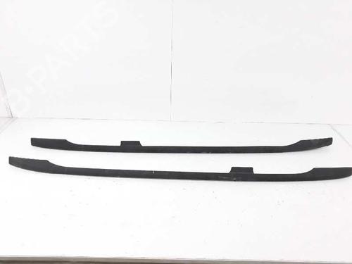 Used Roof bar BMW X5 (E53) 3.0 d (218 hp) 11636226