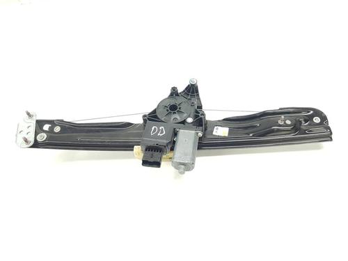 front-right-window-mechanism-citroen-c3-aircross-ii-2r_-2c_-2017-39658283 main image