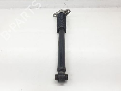 Højre bagtil støddæmper TESLA MODEL 3 (5YJ3) | BP38037765M19 - Image 5