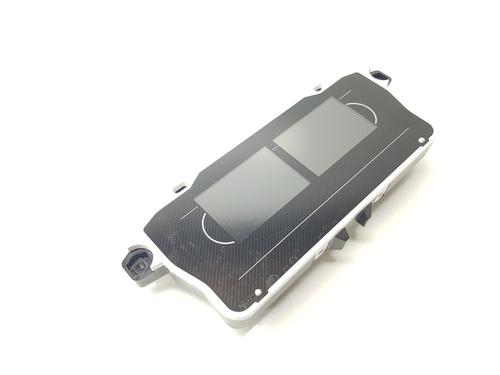 Instrument cluster CITROËN JUMPY III Van (V_)  | BP31138977C47 