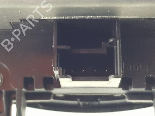 Other BMW X3 (F25) sDrive 18 d | BP24572229O1 