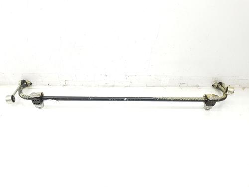 Anti roll bar VW CRAFTER Van (SY_, SX_) 2.0 TDI FWD (SYB, SYC, SYD) | BP31173805M96