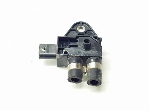 electronic-sensor-citroen-c5-aircross-a_-2018-39509326 main image