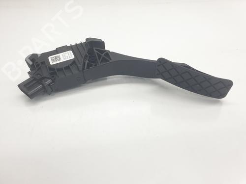 Pedal SEAT IBIZA V (KJ1, KJG) 1.0 TSI | BP20197969I4 