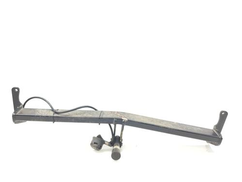 Kule for tilhengerfeste/Mekanisme OPEL GRANDLAND / GRANDLAND X (A18, P1UO) 1.2 (75) (131 hp) 30569144