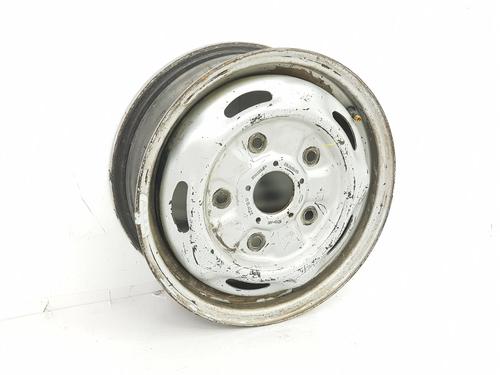 Rim FORD TRANSIT Van (FA_ _) 2.0 DI (FAE_, FAF_, FAG_) | BP9710212C45 