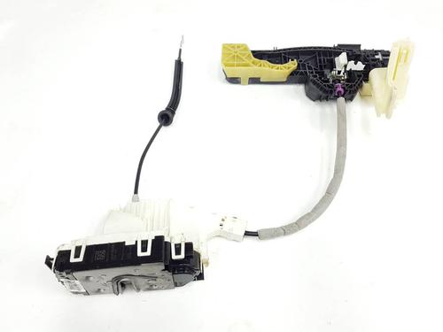 Used Front right lock Front right lock 39143533 39143533