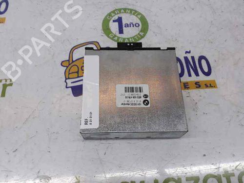 Other BMW 1 (E87) 120 d | BP14068683O1 