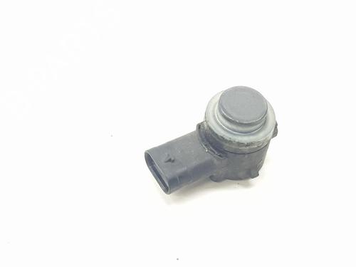 Andre BMW 2 Gran Tourer (F46) 218 d (150 hp) 22611288