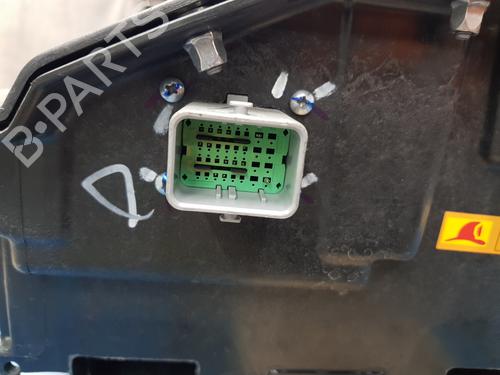 Battery MG MG ZS SUV (AZS1) | BP33039578E11 - Image 9