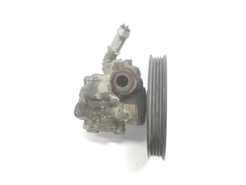 Steering pump BMW 1 (E87) 118 d | BP3380554M99 