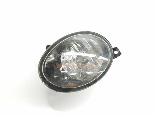 BP25494883C31 main image