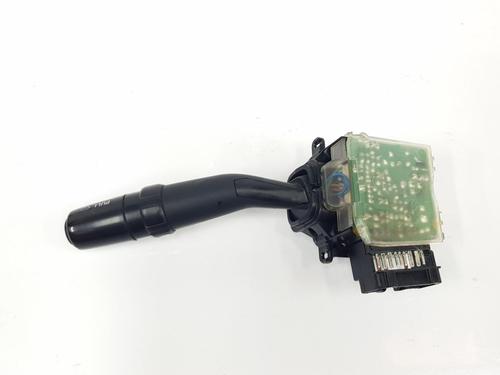 Steering column stalk TOYOTA LAND CRUISER PRADO (_J12_) 3.0 D-4D (KDJ120, KDJ125) | BP12144242I23 