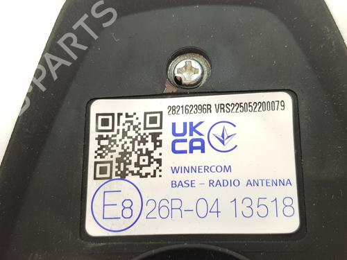 Other RENAULT KANGOO III MPV | BP37630785O1 - Image 3
