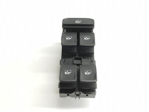 Left front window switch SEAT ARONA (KJ7, KJP) 1.0 TSI | BP29728928I27 