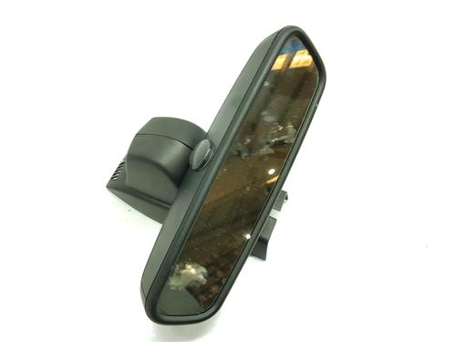 Rear mirror BMW 5 (F10) 530 d | BP16102985I6 