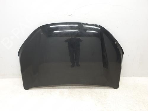 BP32268730C1 main image