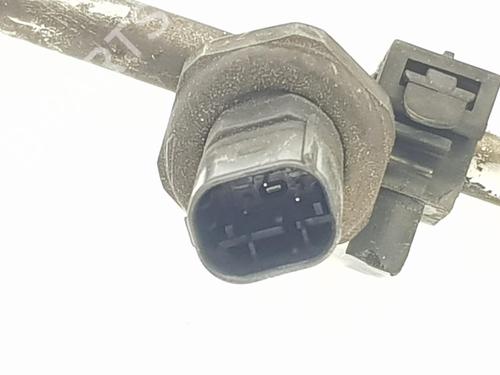 AC pipe BMW X5 (E53) 3.0 d | BP18073409M126 