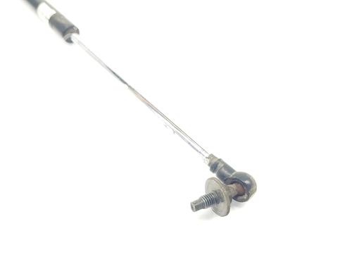 Hood lift support TOYOTA LAND CRUISER PRADO (_J12_) 3.0 D-4D (KDJ120, KDJ125) | BP15824602C139 