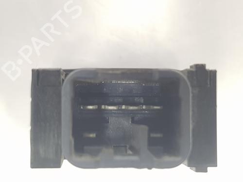 Switch TOYOTA LAND CRUISER PRADO (_J12_) 3.0 D-4D (KDJ120, KDJ125) | BP9727657I30 