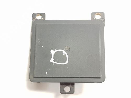 Elektronisk modul VW CRAFTER Van (SY_, SX_) 2.0 TDI FWD (SYB, SYC, SYD) | BP30746251M83