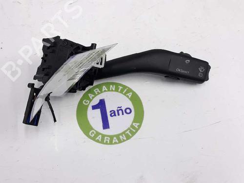 Used Steering column stalk SEAT ALTEA (5P1) [2004-2015]  5072538