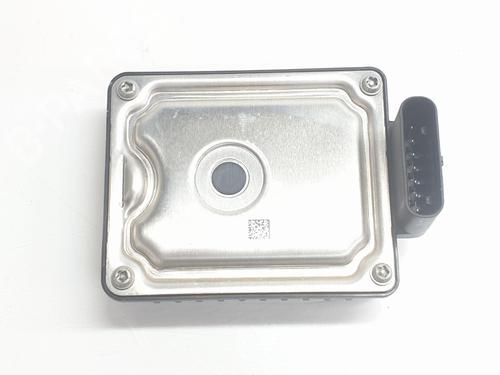 Elektronisk modul VW T-ROC (A11, D11)  | BP26275995M83 