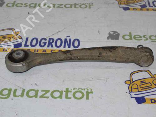 Right front suspension arm AUDI A4 B7 (8EC) 2.0 TDI 16V | BP14117688M13 