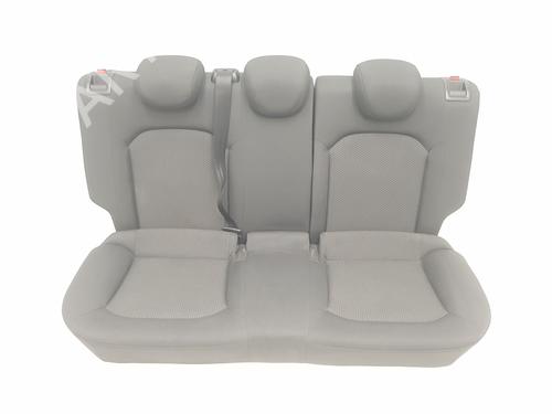 Seats set AUDI A1 Sportback (8XA, 8XF) 1.0 TFSI | BP9753763C78 