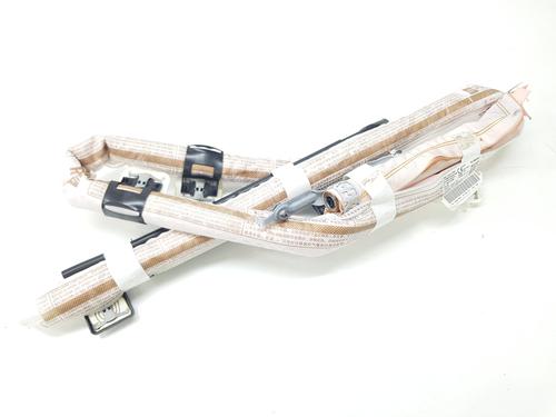 Used Right curtain airbag SEAT ARONA (KJ7, KJP) [2017-2025]  27498355
