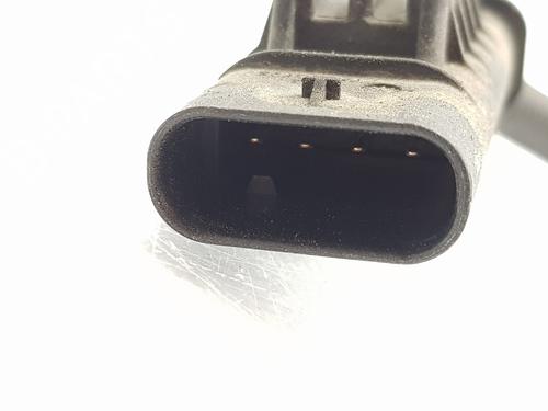 Electronic sensor BMW 4 Gran Coupe (F36) 418 d | BP29491378M84 