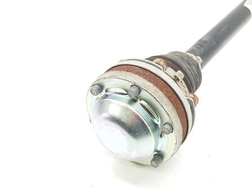 Right rear driveshaft AUDI A6 C7 (4G2, 4GC) 2.0 TDI | BP29464534M41 