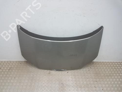 Motorhjelm Motorhjelm 38170077 38170077