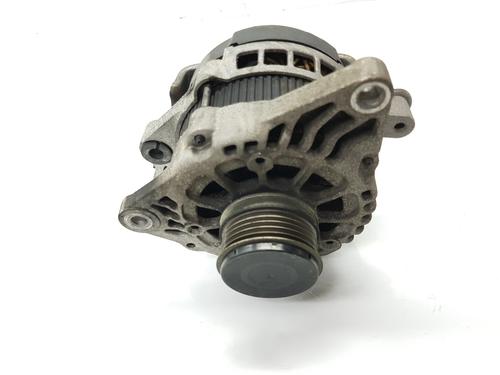 Used Alternator KIA OPTIMA (JF) 1.7 CRDi (141 hp) 21849825