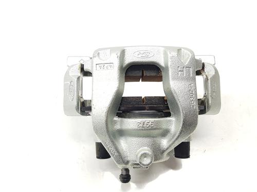 Venstre bremsekaliber foran FORD TRANSIT COURIER V769 Box Body/MPV (N3P) 1.0 EcoBoost | BP31052771M105