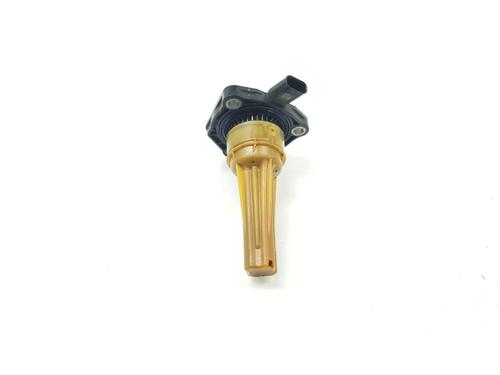 Electronic sensor VW T-CROSS (C11, D31) 1.0 TSi | BP39612364M84 - Image 5