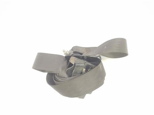 Used Front right belt tensioner Front right belt tensioner IVECO DAILY VI Van [2014-2026] 9697675 9697675