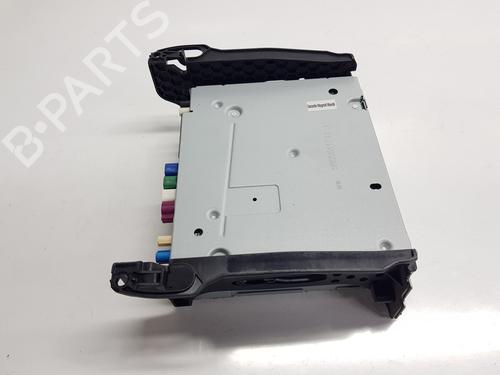 Electronic module MINI MINI CLUBMAN (F54) Cooper D | BP31043996M83