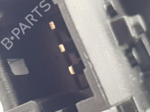 Rear wiper motor PEUGEOT 3008 II SUV (MC_, MR_, MJ_, M4_) 1.5 BlueHDi 130 | BP29729506M102