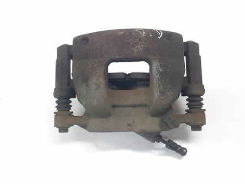 Used Right front brake caliper Right front brake caliper 38930489 38930489