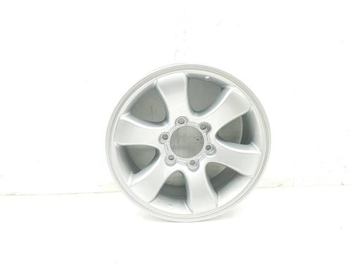 Used Rim Rim TOYOTA LAND CRUISER PRADO (_J12_) 3.0 D-4D (KDJ120, KDJ125) (163 hp) 40082866 40082866