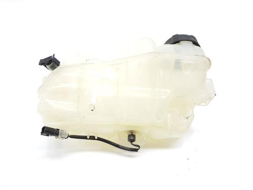 Expansion tank VOLVO V40 Hatchback (525) D2 | BP17754371C120 