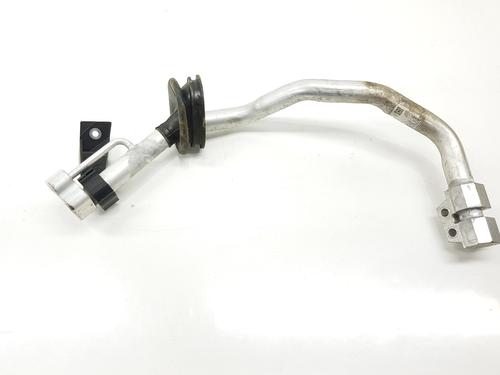Used AC pipe AC pipe AUDI A6 C7 (4G2, 4GC) 2.0 TDI (190 hp) 33547842 33547842