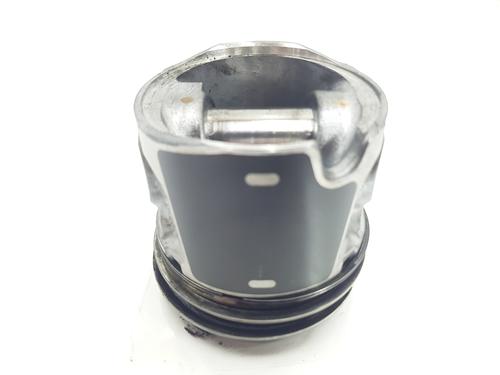 Other IVECO DAILY VI Platform/Chassis 35S16, 35C16, 40C16, 42S16, 50C16, 60C16, 65C16, 70C16 | BP33793640O1 - Image 4