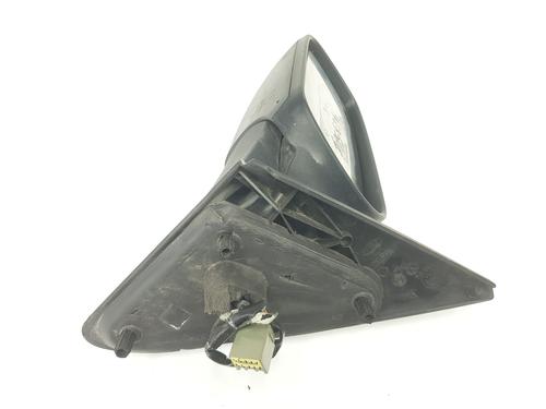 Left mirror FORD MONDEO III (B5Y) 2.0 16V TDDi / TDCi | BP17169180C26 