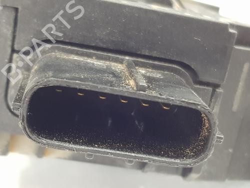 Pedal SEAT IBIZA V (KJ1, KJG) 1.0 MPi | BP28296641I4