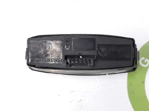 Other BMW 1 (E87) 120 d | BP13096497O1 
