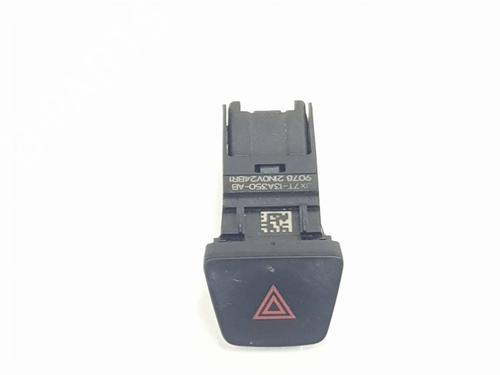 Used Warning switch Warning switch 39049364 39049364