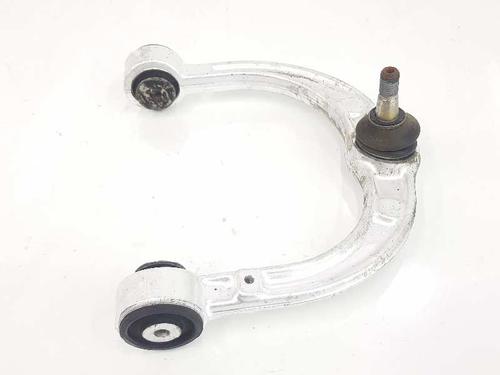 Right front suspension arm MERCEDES-BENZ M-CLASS (W164) ML 300 CDI 4-matic (164.121) | BP5995046M13 